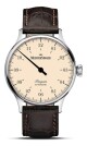 MeisterSinger Pangaea PM9903 - thumb (0)