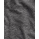 Dámské šortky Under Armour  Recover Sleep Short black XS - thumb (4)
