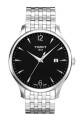 Tissot Tradition Quartz T063.610.11.057.00 - thumb (0)