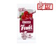 Nutrend Just Fruit 30 g brusinka - thumb (0)
