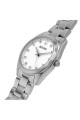 Bulova Surveyor 96P228 - thumb (4)