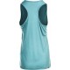 Dámské tílko Endurance  Wolvery Elite Singlet Trellis 34 - thumb (1)