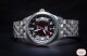 Victorinox AirBoss Mechanical 241888 - thumb (4)