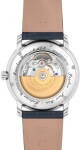 Frederique Constant Classics Heart Beat Moonphase Date Automatic FC-335MCNW4P26 - thumb (2)