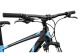 Mongoose Tyax Expert 2021 - thumb (4)