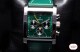 Festina Timeless Chronograph 20653/2 - thumb (5)