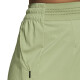 Pánské šortky adidas  Ergo Short Magic Lime XL - thumb (1)