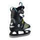 Dětské lední brusle K2  Raider Beam Ice - thumb (4)