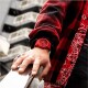 Casio G-Shock GA-2100-4AER - thumb (18)