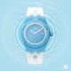 Maurice Lacroix Aikon #tide AI2008-AAAA1-3A0-0 - thumb (9)