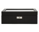 Box na hodinky Wolf Roadster 477456 - thumb (0)