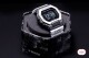 Casio G-Shock G-Lide GBX-100TT-8ER - thumb (9)