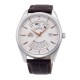 Orient Multi Year Calendar RA-BA0005S - thumb (0)