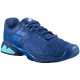 Pánská tenisová obuv Babolat Propulse Blast AC Dark Blue  EUR 44,5 - thumb (3)