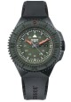 Traser P69 Black Stealth Green Pryž - thumb (0)