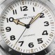 Hamilton Khaki Field Expedition Auto H70315910 - thumb (2)