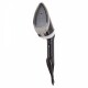 Lauben Handheld Steam Iron 1950BC - thumb (5)