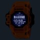 Casio G-Shock GPR-H1000-9ER Rangeman - thumb (8)