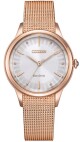 Citizen L Eco-Drive EM1153-88A - thumb (0)