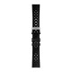 Řemínek Tissot T852.049.628 - thumb (0)