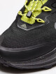 Pánská běžecká obuv Craft CTM Ultra Carbon Trail Black  UK 10 - thumb (4)