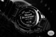 Casio G-Shock GW-5000U-1ER - thumb (19)