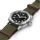 Hamilton Khaki Field Expedition Auto H70225931 - thumb (2)