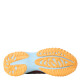 Dámská outdoorová obuv The North Face  Wayroute Mid Futurelight Asphalt Grey Brilliant Coral  US 9 - thumb (4)