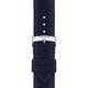 Řemínek Tissot T852.048.185 - thumb (1)