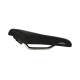 Sedlo Selle Royal  LOOKIN Evo Moderate - thumb (2)