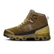 Dámská outdoorová obuv On Cloudrock 2 Waterproof Hunter/Safari  EUR 37 - thumb (3)