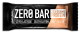 BioTech USA Zero Bar 50 g jablečný koláč - thumb (0)