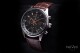 Seiko Quartz Chronograph SSB385P1 - thumb (5)