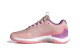Dámská tenisová obuv adidas Avacourt 2 Clay Sandy Pink  EUR 40 - thumb (1)