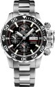 Ball Engineer Hydrocarbon NEDU COSC DC3026A-S4C-BK - thumb (0)