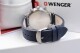 Wenger Attitude Chrono 01.1543.109 - thumb (15)