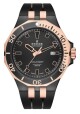EDOX Delfin The Original Automatic 80110-357NRCA-NIR - thumb (0)