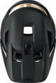 Abus AirDrop MIPS black/gold 2024 - thumb (3)