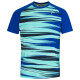 Dětské tričko Head  Topspin T-Shirt Boys ROXV 128 cm - thumb (0)