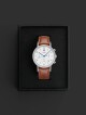 Junkers Dessau Herren Chronograph 919.01.04 - thumb (1)