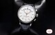 Frederique Constant Yacht Timer Regatta Countdown Automatic FC-380ST4H6 - thumb (4)