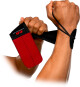 McDavid X501 FLEX FIT Bandáž na zápěstí - thumb (1)