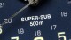Traser P67 Diver Blue ocel - thumb (13)
