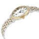 Tissot Carson Premium Lady T122.210.22.033.00 - thumb (1)