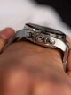 Junkers JUMO Automatik 921.01.04.M - thumb (9)