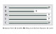 Yonex BG 66 Force 10m - thumb (2)