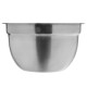 Orion Miska nerez GERMAN pr. 29,5 cm , 29,5 cm - thumb (1)