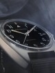 Hamilton Khaki Aviation Pilot Pioneer Mechanical H76419931 - thumb (7)