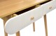 ArtJum Toaletní stolek SCANDI natural | CM-891937 - thumb (9)