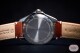 Victorinox FieldForce 241848 - thumb (13)